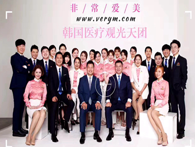 QQ截圖20171208150320.png
