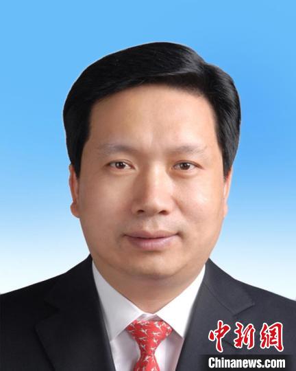 趙一德 資料圖 點(diǎn)擊進(jìn)入下一頁