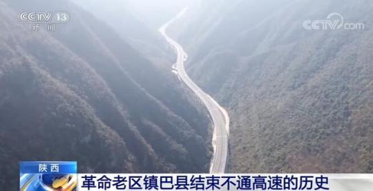 點擊進入下一頁