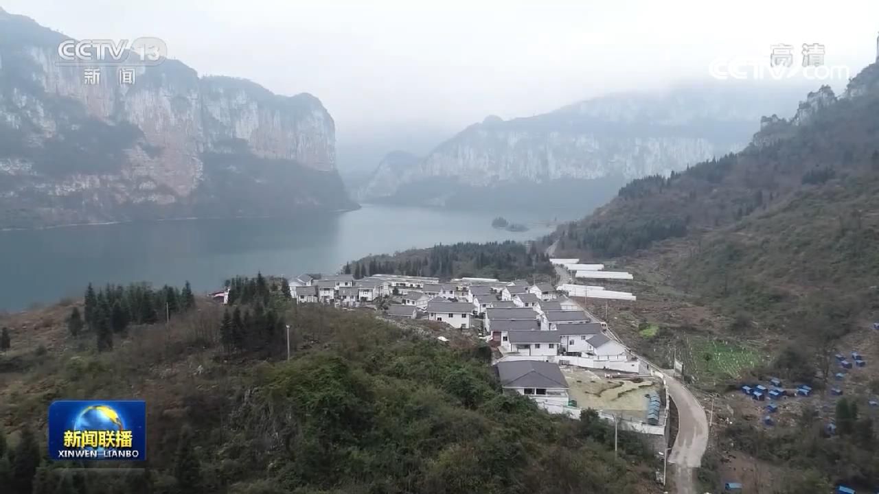 點(diǎn)擊進(jìn)入下一頁