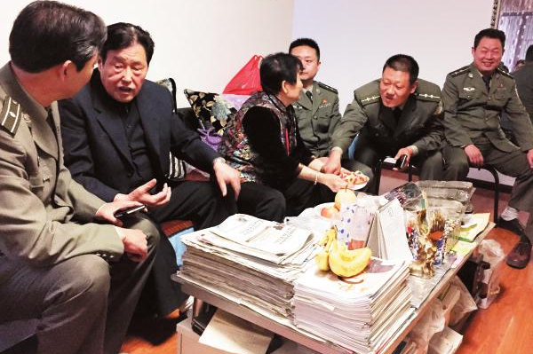 QQ截圖20151014142646.png
