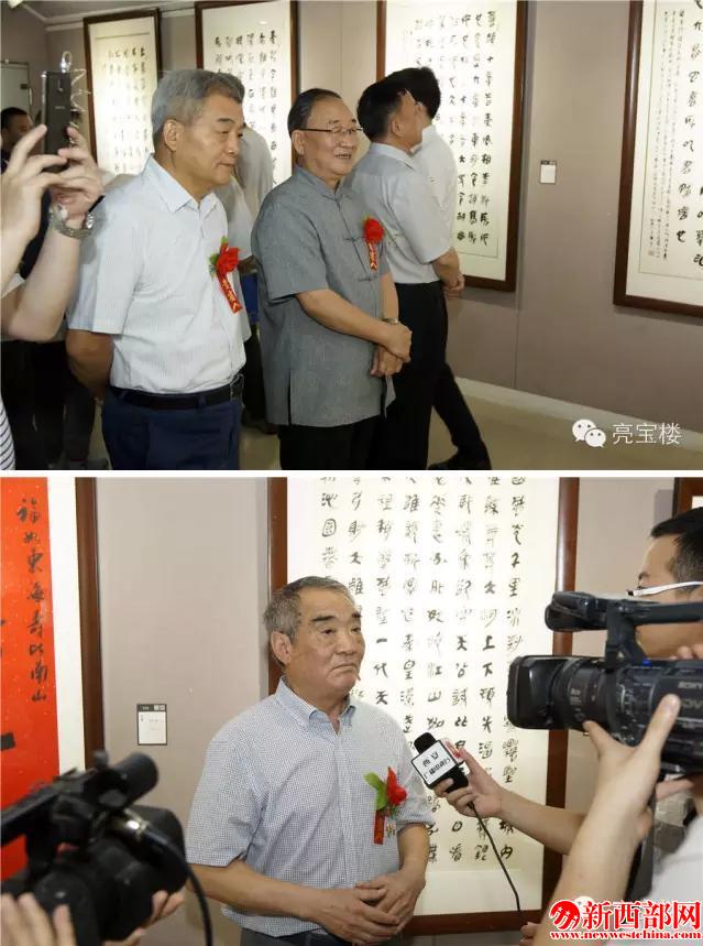 QQ截圖20150608102959.png