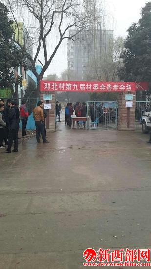 mmexport1429423566380 - 副本.jpg