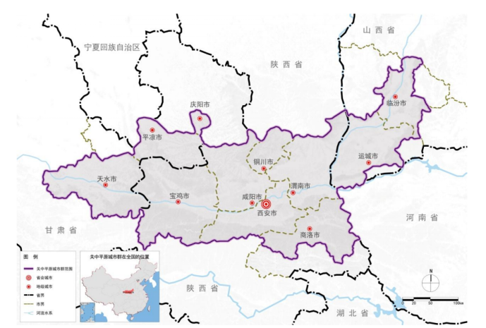 aS3LhIdnXhiMmwwv.png 640 (1).png