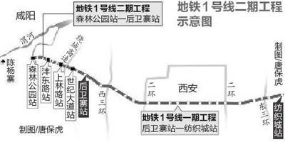 7845c42ed0701685894524.jpg