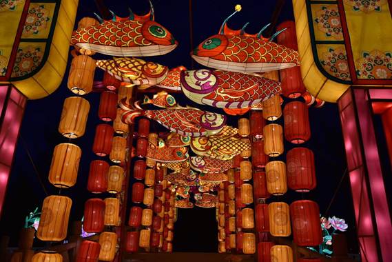 圖示, 示意圖&#10;&#10;中度可信度描述已自動生成:ver1