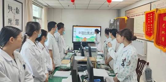 圖示, 示意圖&#10;&#10;中度可信度描述已自動生成:ver1