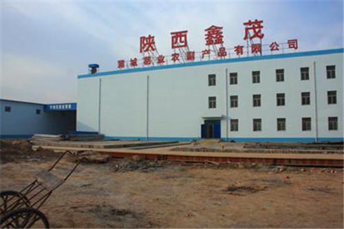 20150109094346_91355.jpg