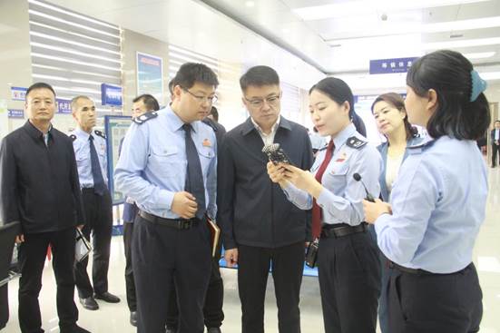 8da363a0adb1a264a5e1dfb0489de6c