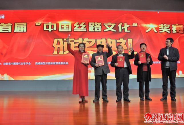 QQ截圖20180511120928.png