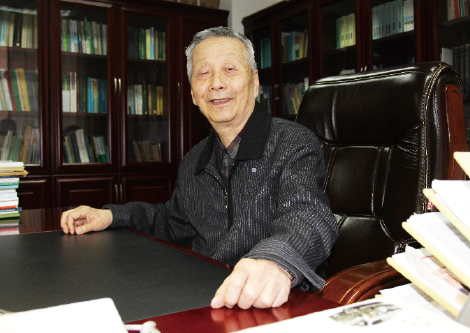 QQ圖片20160528161114.png