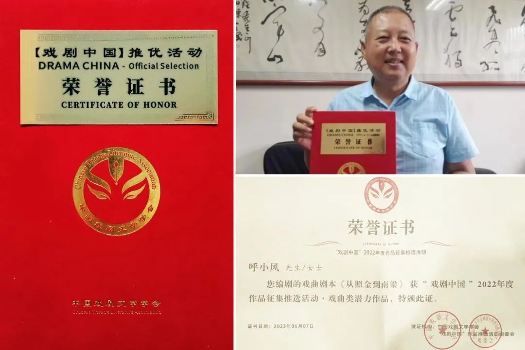 圖片 圖片