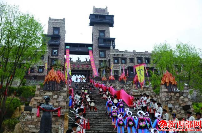 QQ截圖20180511164241.png
