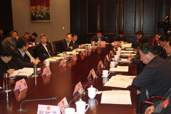 寶塔區(qū)照??JPG