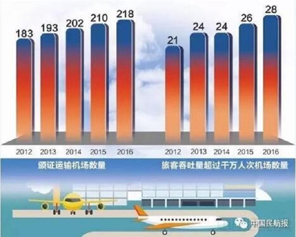 222.jpg
