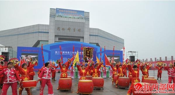 QQ截圖20150929222240.png