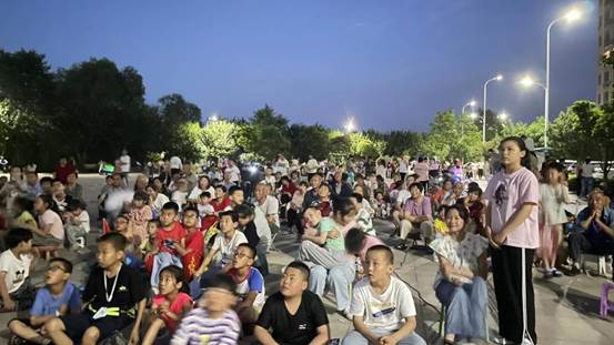 c9495d3f6d08f3711e5ce22194927ec