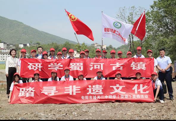 圖示, 示意圖&#10;&#10;中度可信度描述已自動生成:ver1