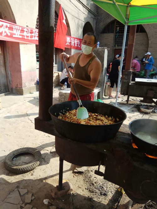 圖片1_副本.png