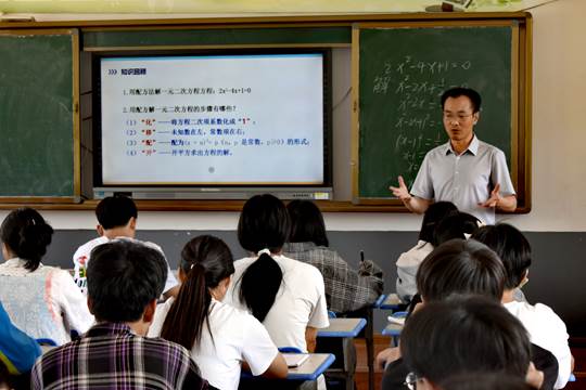 圖示, 示意圖 中度可信度描述已自動(dòng)生成:ver1
