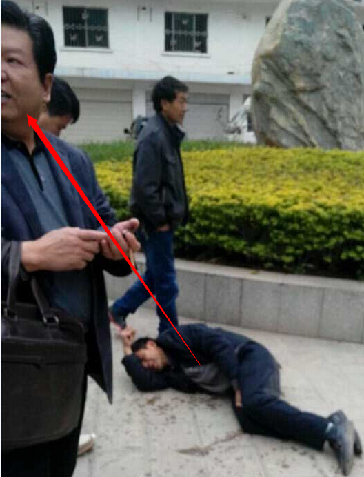 QQ截圖20141215144232.jpg