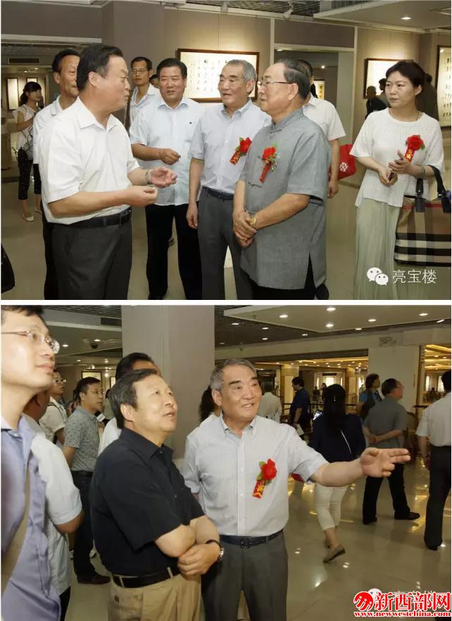 QQ截圖20150608102959.png