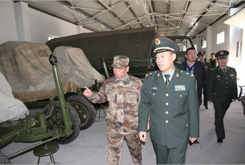 QQ截圖20140318102428.png