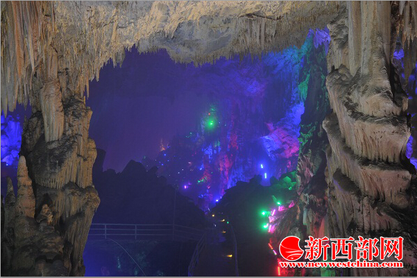 QQ截圖20140609155700.jpg