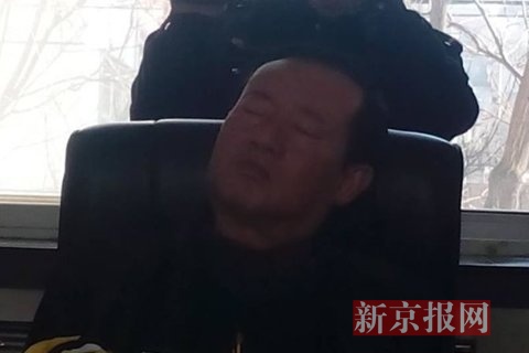 1474169C52B0.jpg