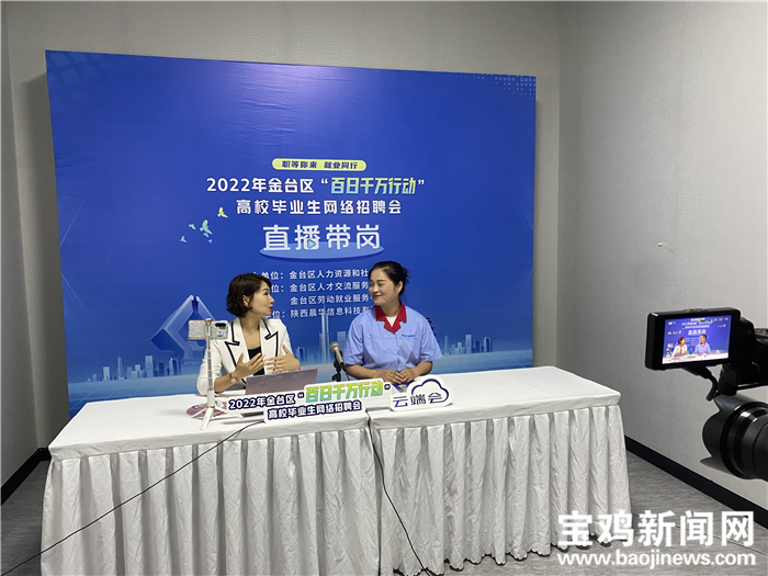 1657008009338709.png 圖片