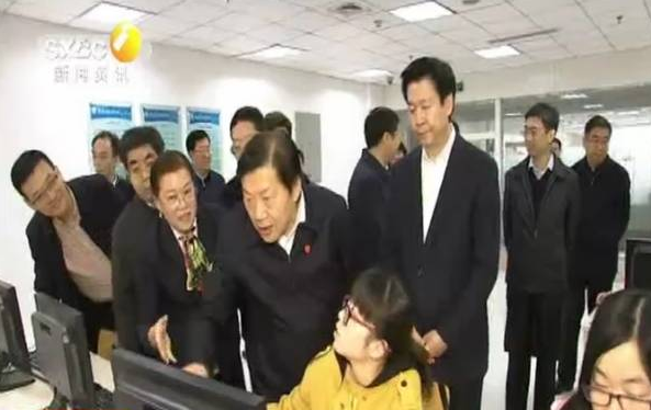 QQ截圖20171122102520.png
