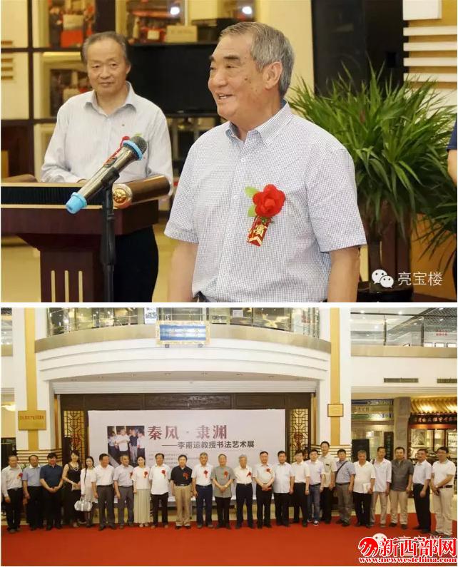 QQ截圖20150608102959.png