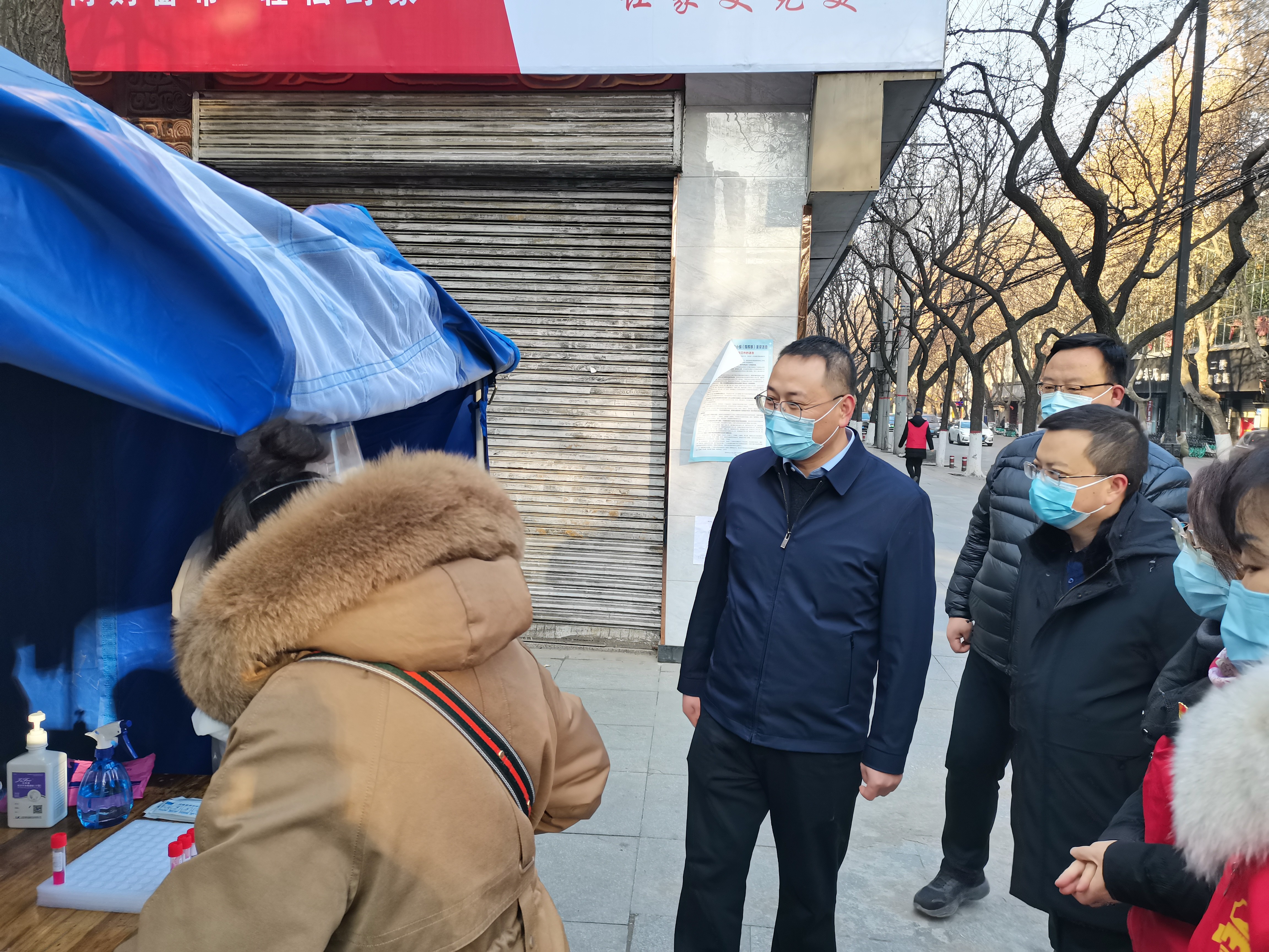 1641031465574062386.jpg 1641031465574062386.jpg