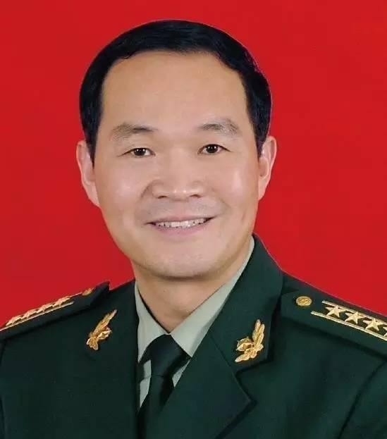 QQ圖片20170315103723.png