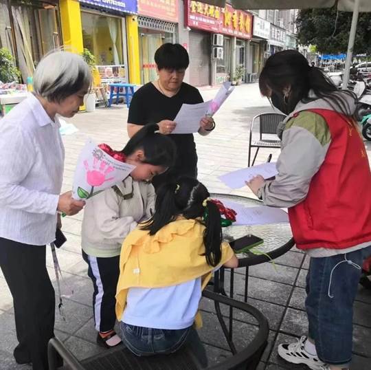 圖示, 示意圖&#10;&#10;中度可信度描述已自動生成:ver1