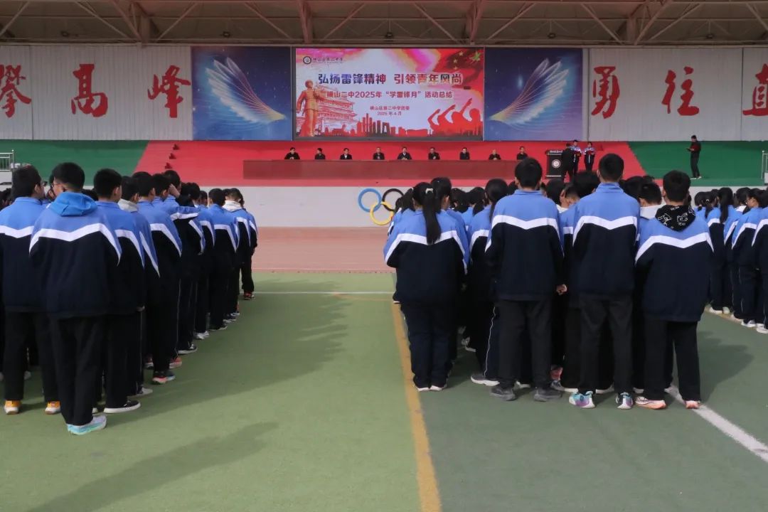 6N7A6231.JPG
