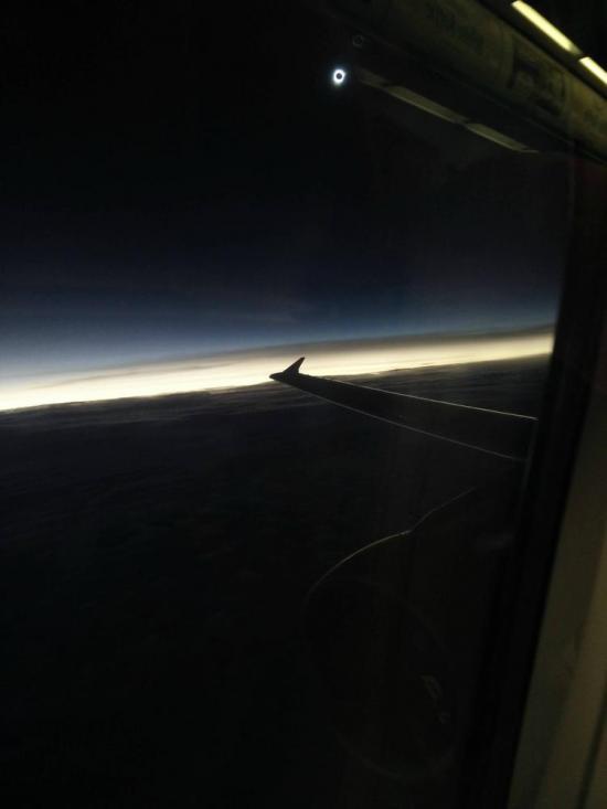 點擊圖片翻到下一頁>> \