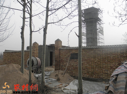 20150106084216413.jpg