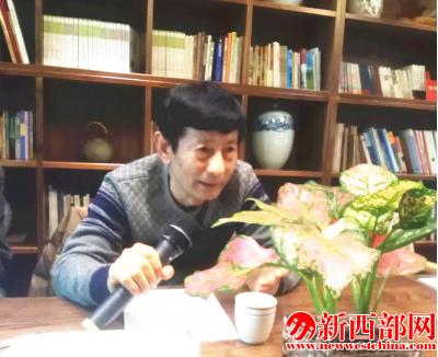 QQ截圖20180103100232.png