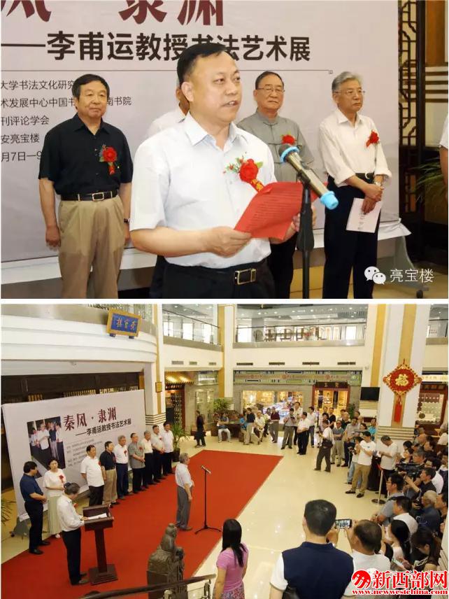 QQ截圖20150608102959.png