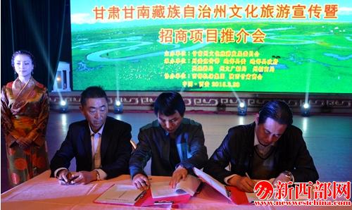 QQ截圖20150328224817.png