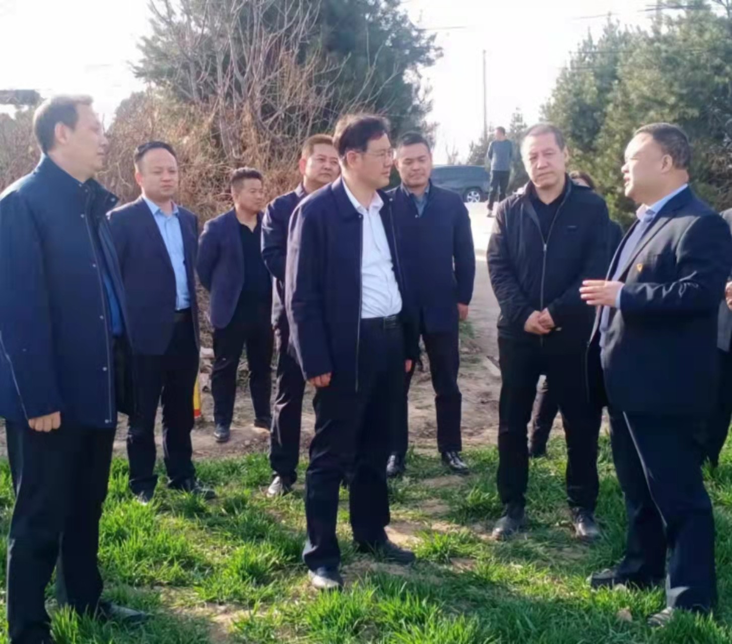 1646309016587094419.jpg 1646309016587094419.jpg