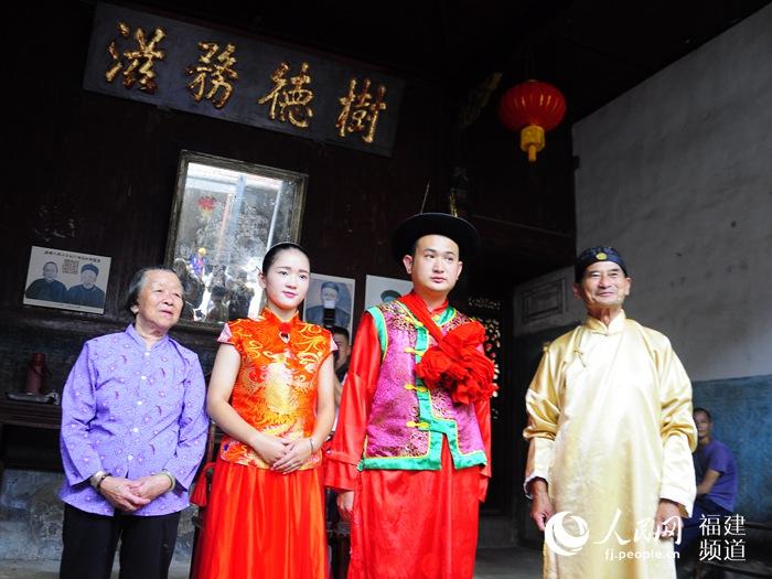 五地農村彩禮調查:30年翻幾百倍 不少農民因婚返貧