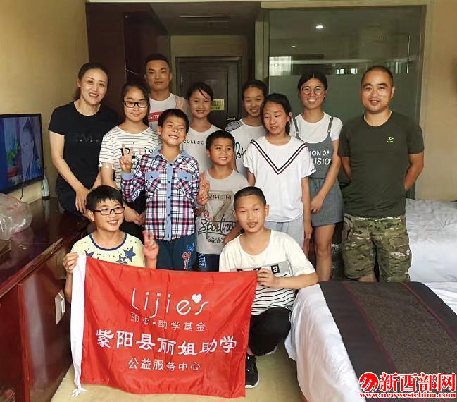 QQ截圖20180205162512.png