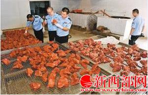 QQ截圖20140805151637.jpg