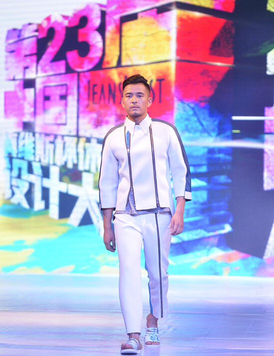 QQ截圖20140915111307.jpg