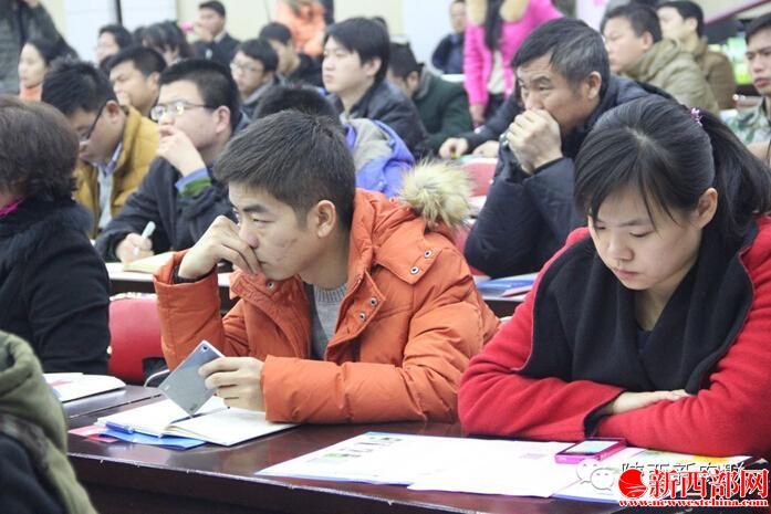 QQ截圖20150119104332.jpg