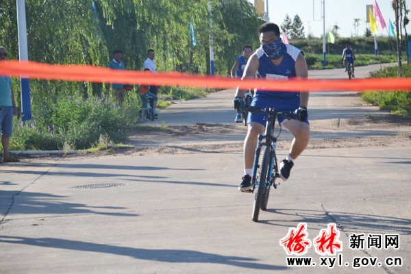 1c310013-f7d4-4c0d-85af-c9b75e1fac36.jpg