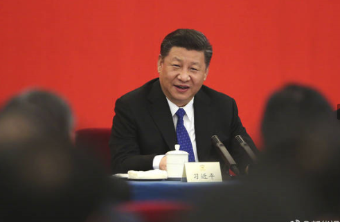 QQ截圖20180304225907.png