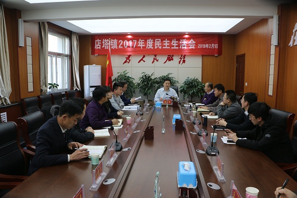 IMG_3411_看圖??1).jpg